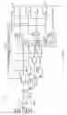 Fig. 45 - DIGITAL SIGNAL ROUTING CIRCUIT
