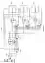 Fig. 47 - DIGITAL SIGNAL ROUTING CIRCUIT