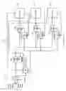 Fig. 48 - DIGITAL SIGNAL ROUTING CIRCUIT