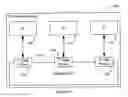 Fig. 62 - DIGITAL SIGNAL ROUTING CIRCUIT
