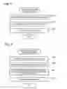 Fig. 06 - Method and apparatus for classifying sections of an image into a plurality of embedded areas