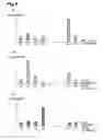 Fig. 07 - Image identification device, image identification method, and recording medium
