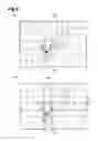 Fig. 09 - Image identification device, image identification method, and recording medium
