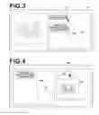 Fig. 03 - Image processing device, method and program including processing of tomographic images