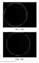Fig. 22 - Coin identification method and apparatus
