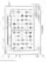 Fig. 43 - Coin identification method and apparatus