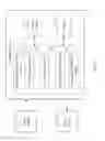 Fig. 02 - COMPUTING DEVICE, STORAGE MEDIUM AND METHOD FOR IDENTIFYING COMPONENTS OF PCB