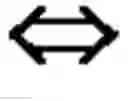 Fig. 02 - LEARNING TO RANK LOCAL INTEREST POINTS
