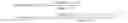 Fig. 07 - LEARNING TO RANK LOCAL INTEREST POINTS