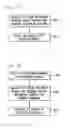 Fig. 07 - Method and system for classifying image elements