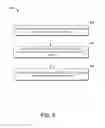 Fig. 07 - Dual-phase red eye correction