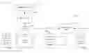 Fig. 01 - Methods and apparatus for identifying primary media content in a post-production media content presentation