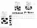 Fig. 01 - Image classification apparatus, image classification method, program, recording medium, integrated circuit, and model creation apparatus