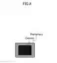 Fig. 09 - Image classification apparatus, image classification method, program, recording medium, integrated circuit, and model creation apparatus