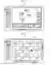 Fig. 18 - Image classification apparatus, image classification method, program, recording medium, integrated circuit, and model creation apparatus