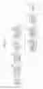 Fig. 22 - Image processing apparatus, image processing method, and computer readable medium for correcting a luminance value of a pixel for reducing image fog