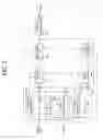Fig. 02 - Image encoding/decoding method for rate-distortion optimization and apparatus for performing same