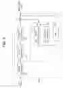 Fig. 04 - Image encoding/decoding method for rate-distortion optimization and apparatus for performing same