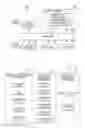 Fig. 01 - Image processing apparatus and program