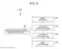 Fig. 07 - Image processing apparatus and program