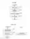 Fig. 08 - Image processing apparatus and program