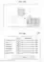 Fig. 14 - Image processing apparatus and program