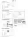 Fig. 17 - Image processing apparatus and program