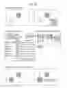 Fig. 22 - Image processing apparatus and program