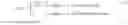 Fig. 03 - Image processing apparatus, image processing method, and program