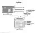 Fig. 11 - Image processing apparatus, image processing method, and program