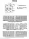 Fig. 13 - Image processing apparatus, image processing method, and program