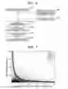 Fig. 05 - Image processing method for mass spectrum image, program, and apparatus