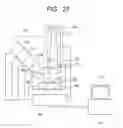 Fig. 14 - Image processing method for mass spectrum image, program, and apparatus
