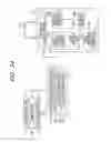 Fig. 15 - Image processing method for mass spectrum image, program, and apparatus