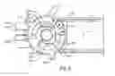Fig. 06 - Adjustable slide latch device