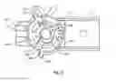 Fig. 07 - Adjustable slide latch device