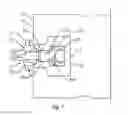 Fig. 08 - Adjustable slide latch device