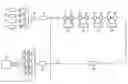 Fig. 01 - Optical fibre sensor assembly