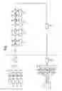 Fig. 02 - Optical fibre sensor assembly