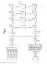 Fig. 04 - Optical fibre sensor assembly