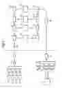 Fig. 05 - Optical fibre sensor assembly