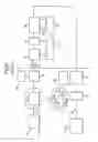 Fig. 06 - Optical fibre sensor assembly