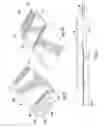 Fig. 06 - INTEGRATED SILICON PHOTONIC ACTIVE OPTICAL CABLE COMPONENTS, SUB-ASSEMBLIES AND ASSEMBLIES
