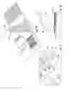 Fig. 09 - INTEGRATED SILICON PHOTONIC ACTIVE OPTICAL CABLE COMPONENTS, SUB-ASSEMBLIES AND ASSEMBLIES