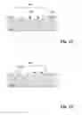 Fig. 07 - Image relay waveguide and method of producing same