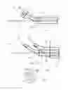 Fig. 05 - Method and device for optically coupling optical fibres
