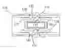 Fig. 01 - TRUE ONE PIECE HOUSING FIBER OPTIC ADAPTER