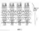 Fig. 02 - Camera mounting apparatus and method