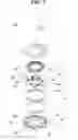 Fig. 02 - Light amount adjustment device capable of adjusting amount of light at high speed and with accuracy