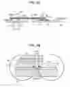 Fig. 09 - Light amount adjustment device capable of adjusting amount of light at high speed and with accuracy